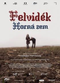 Felvidek. Caught In Between