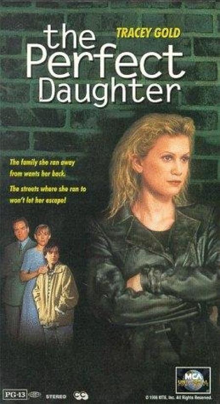 The Perfect Daughter (TV)