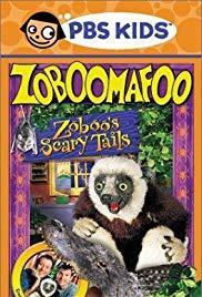 Zoboomafoo (TV Series)