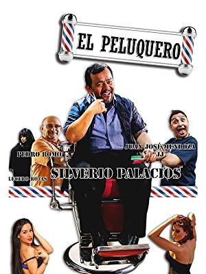 El peluquero