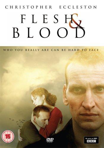 Flesh and Blood (TV)