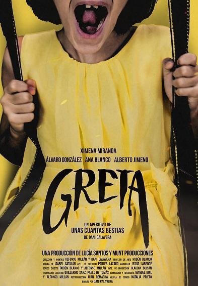 Greta (C)