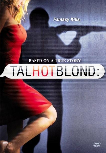 TalHotBlond (TV)