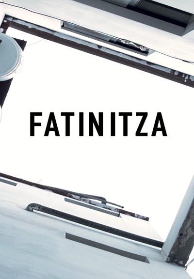 Fatinitza (C)