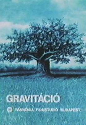 Gravitation (C)