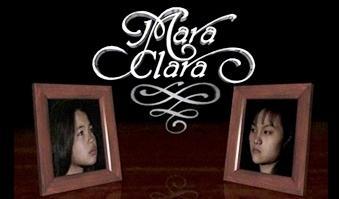 Mara Clara (Serie de TV)