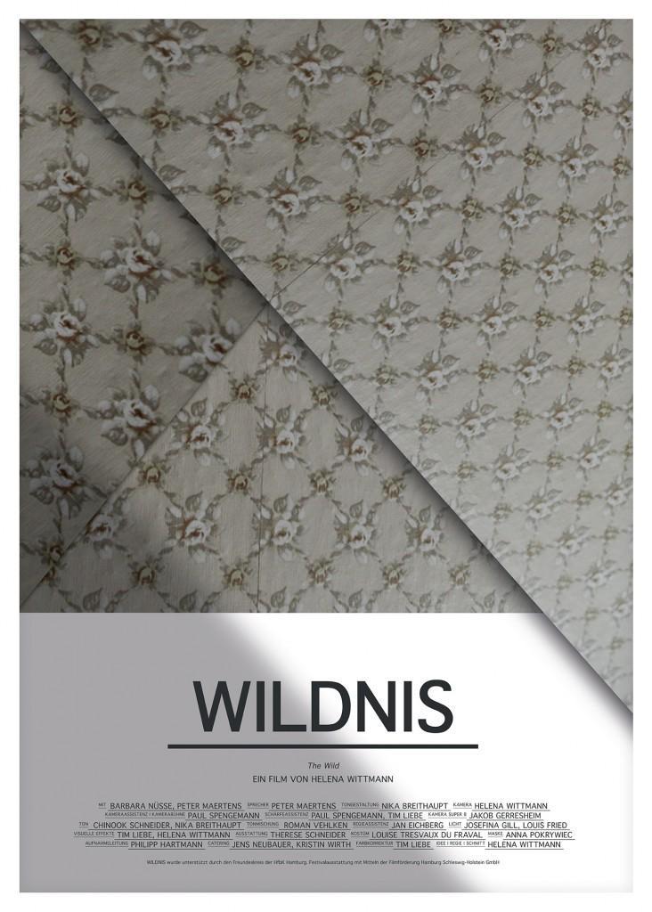 Wildnis (S)