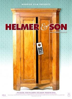 Helmer & Son (S)