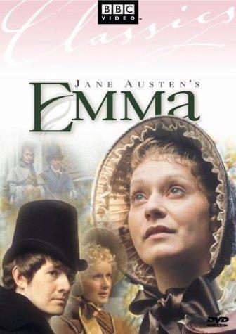 Emma (TV) (Miniserie de TV)