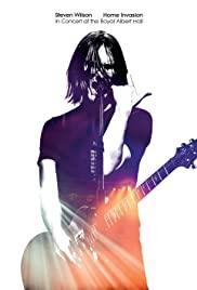 Steven Wilson: Home Invasion (In Concert at the Royal Albert Hall)