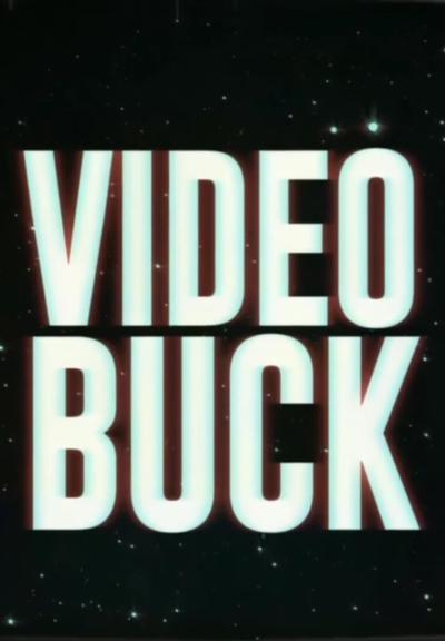 Video Buck (TV Series)