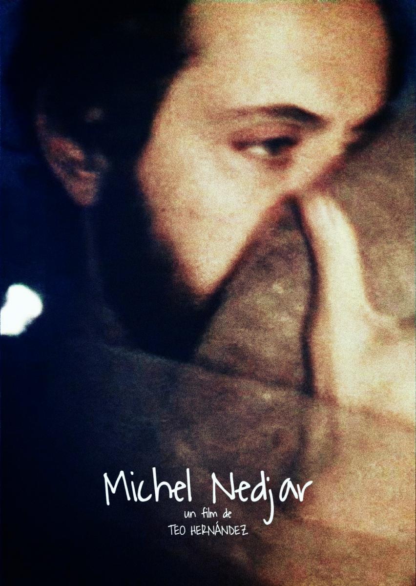 Michel Nedjar (S)