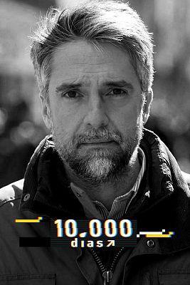 10.000 días (TV Series)