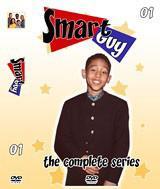 Smart Guy (TV Series)