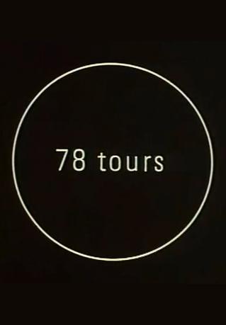 78 Tours (S)