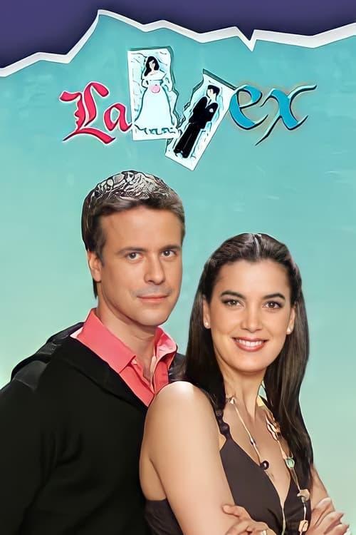 La ex (TV Series)