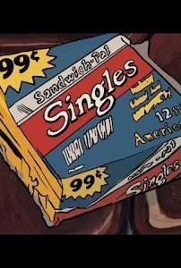 Singles (C)