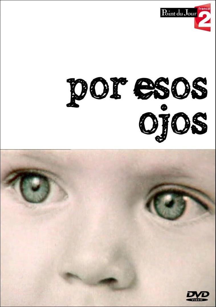 Por esos ojos (TV)