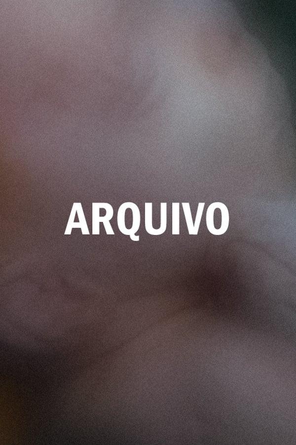 Arquivo (S)