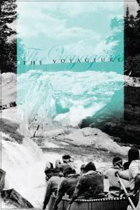 The Voyageurs (C)