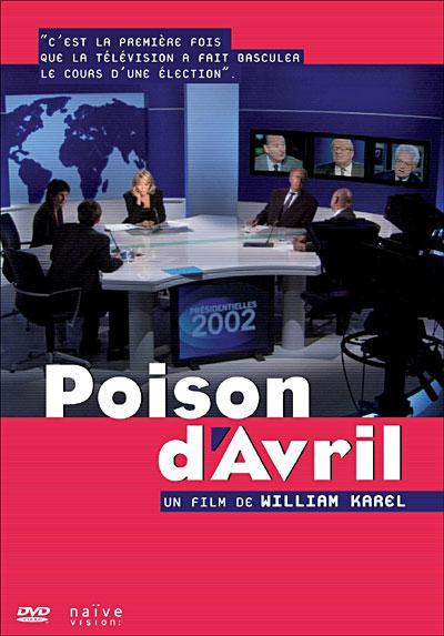 Poison d'avril (TV)