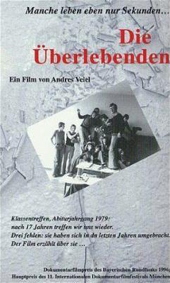 Die Überlebenden (The Survivors)