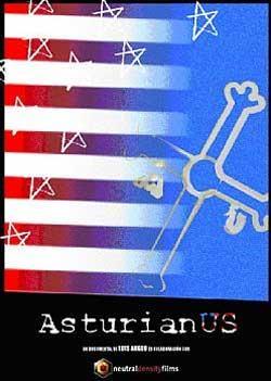 AsturianUS