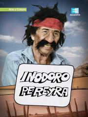 Inodoro Pereyra (TV Series)