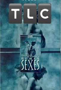 The Human Sexes (TV Series)