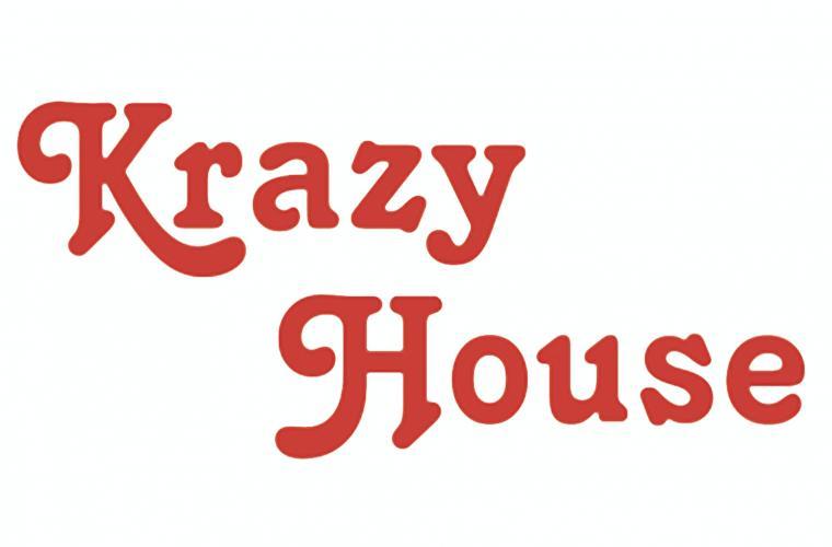 Krazy House
