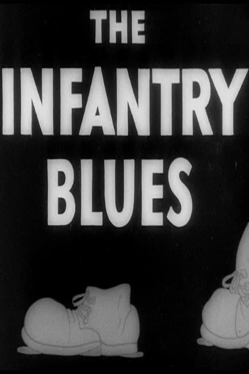 The Infantry Blues (C)