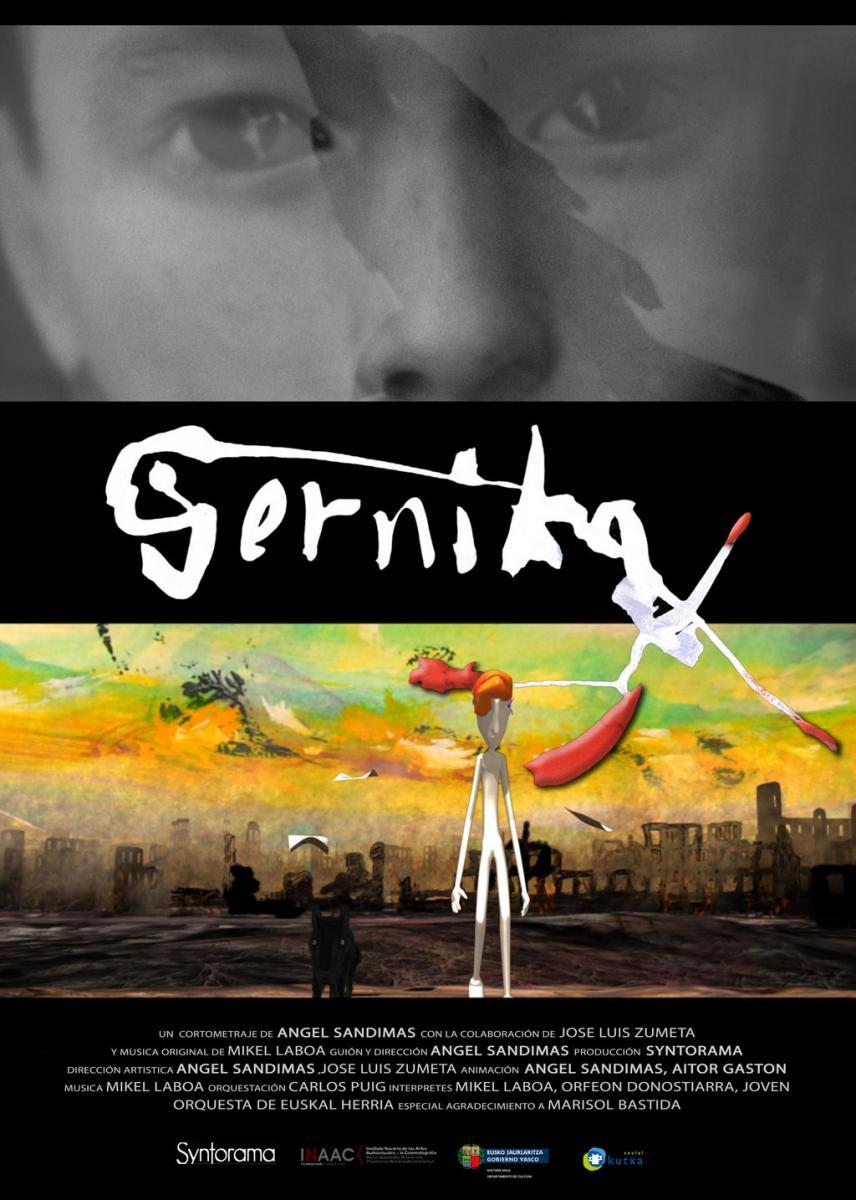 Gernika (S)