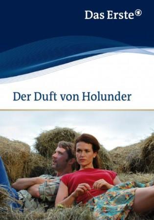 Der Duft von Holunder (TV)