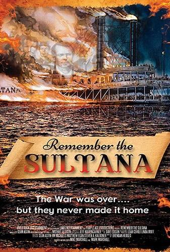 Remember the Sultana