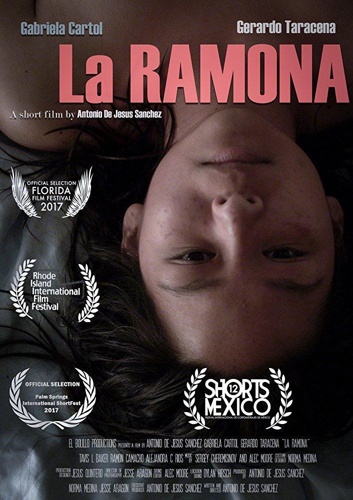La Ramona (S)