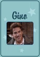 Gino (TV Series)