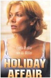 Holiday Affair (TV)