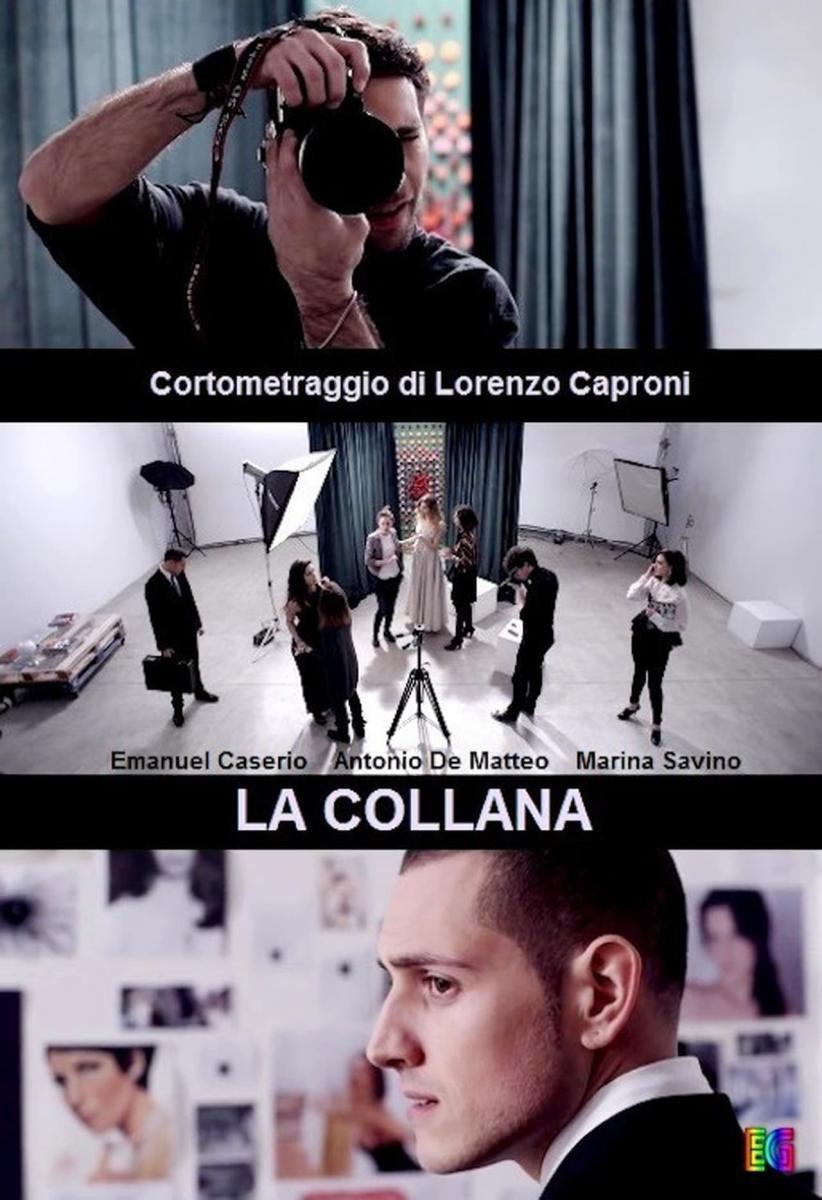 La collana (S)