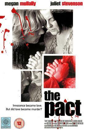 The Pact (TV)