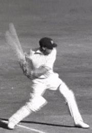 Paul Kelly: Bradman (Music Video)