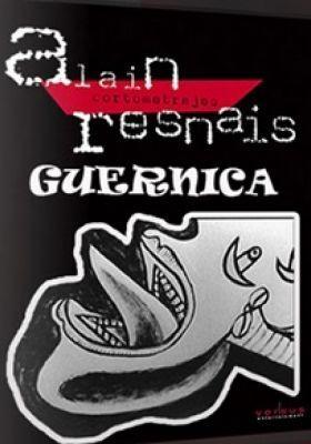 Guernica (S)