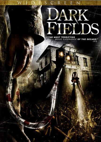 Dark Fields