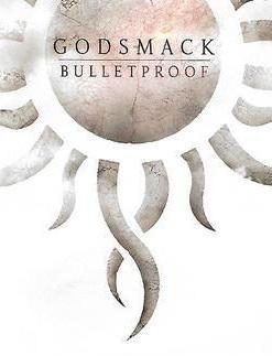 Godsmack: Bulletproof (Music Video)