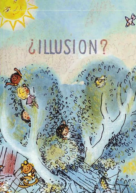 Illusion (S)