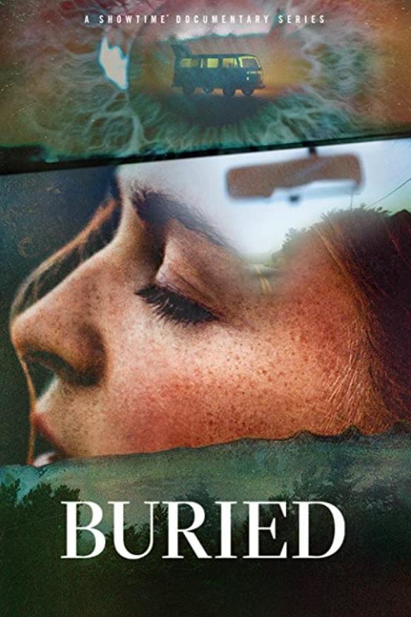 Buried (Serie de TV)