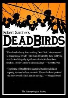 Dead Birds