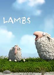 Lambs (S)