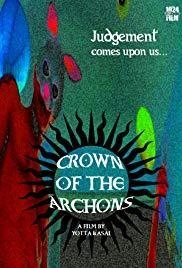 Crown of the Archons