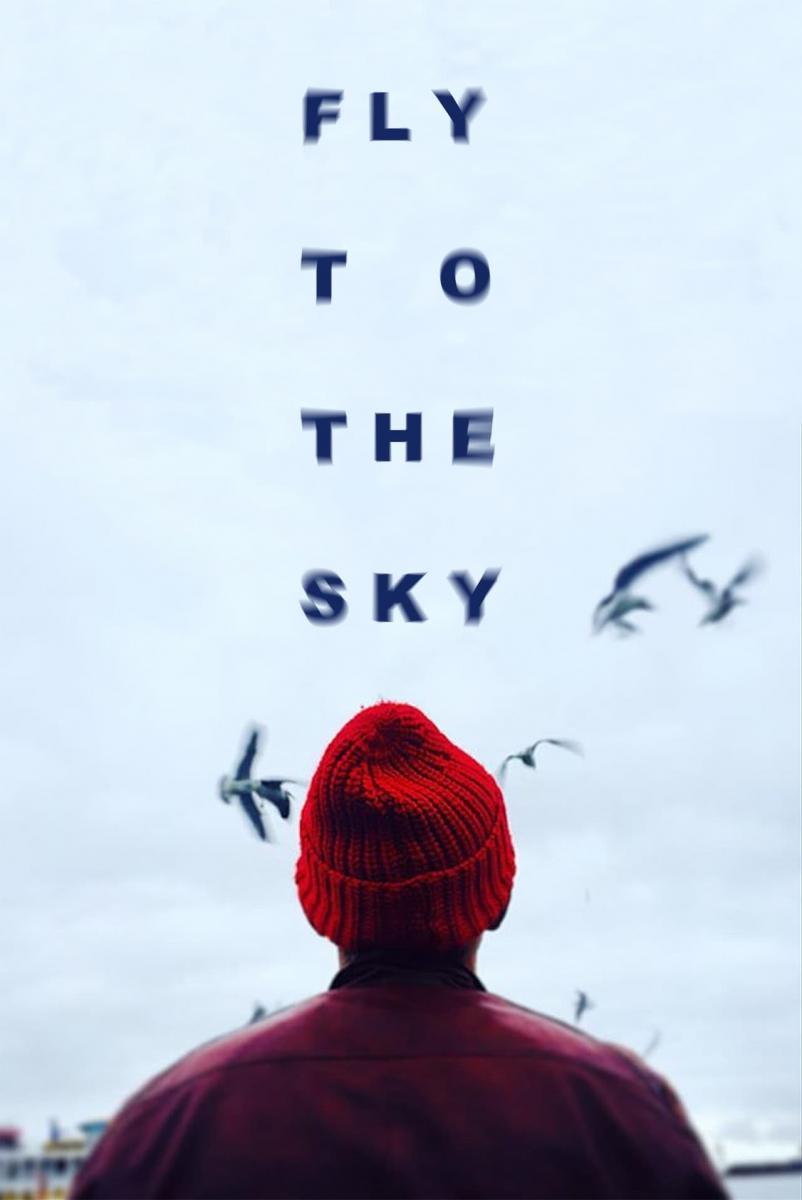 Fly to the Sky (C)