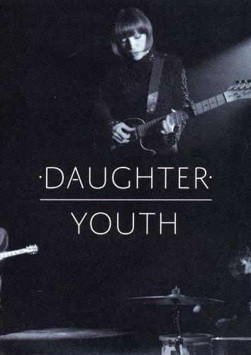 Daughter: Youth (Music Video)